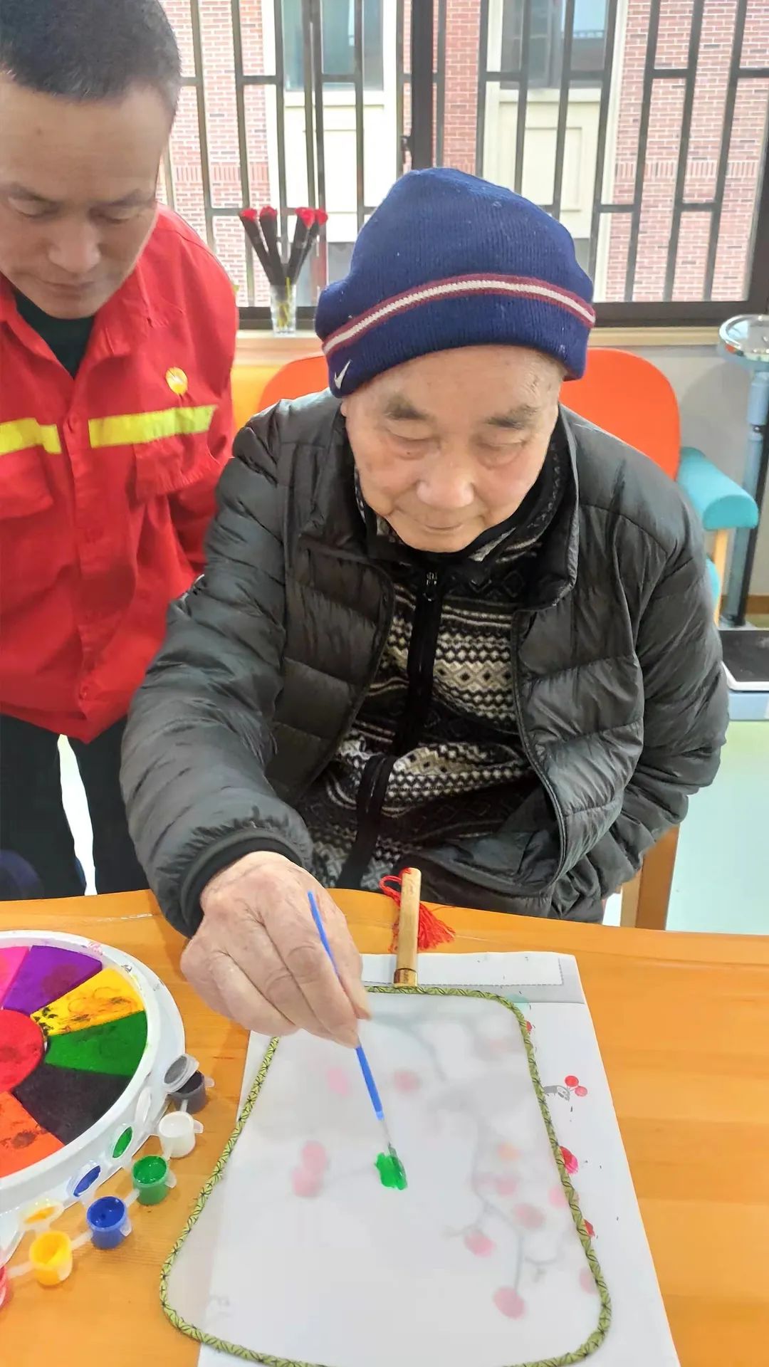 微信图片_20220325110449.jpg