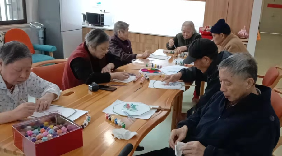 微信图片_20220325110459.png